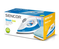 Sencor SSI 2027BL - 1098951 - zdjęcie 2